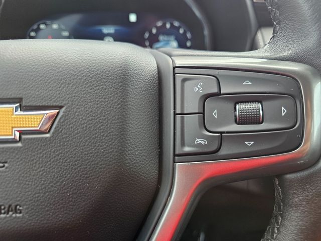 2022 Chevrolet Tahoe LT | Brownsville TX | English Motors 2022 Chevrolet Tahoe LT | Brownsville TX | English Motors