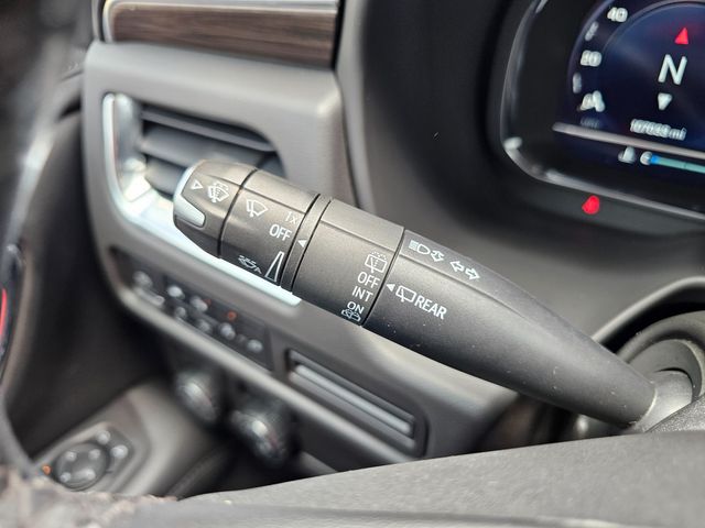 2022 Chevrolet Tahoe LT | Brownsville TX | English Motors 2022 Chevrolet Tahoe LT | Brownsville TX | English Motors