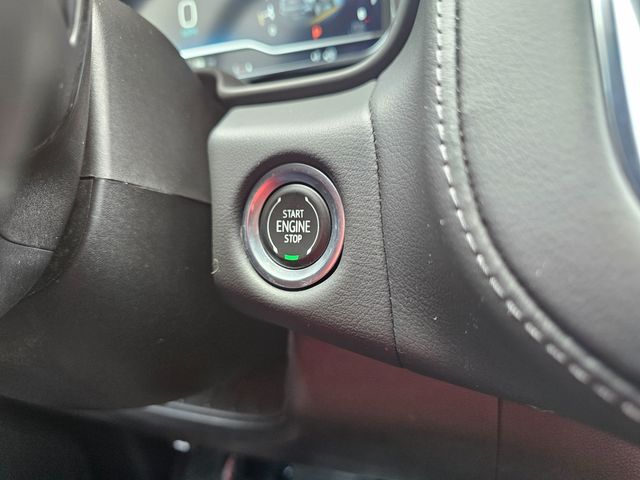 2022 Chevrolet Tahoe LT | Brownsville TX | English Motors