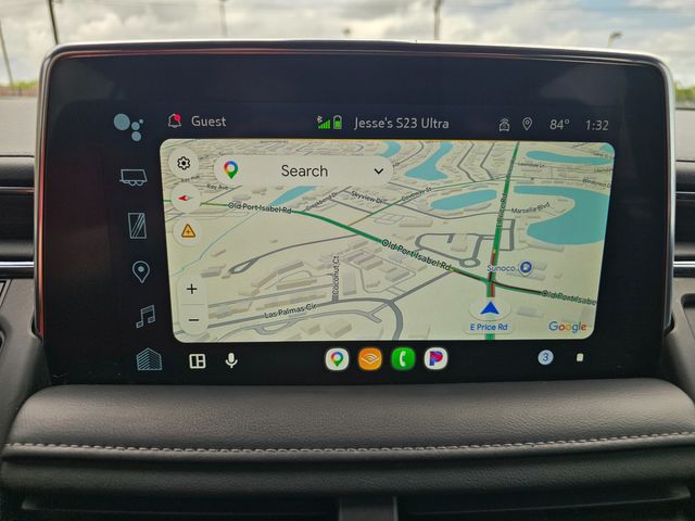 2022 Chevrolet Tahoe LT | Brownsville TX | English Motors 2022 Chevrolet Tahoe LT | Brownsville TX | English Motors