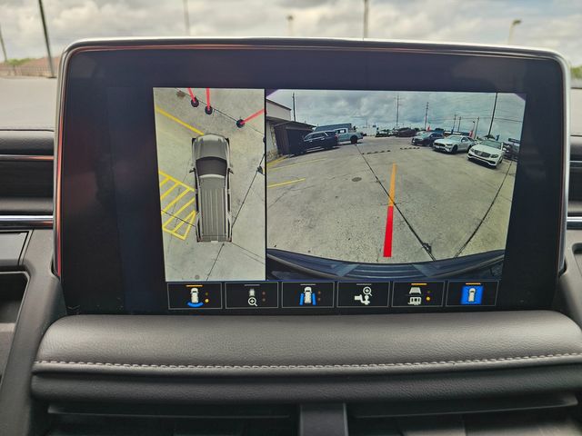 2022 Chevrolet Tahoe LT | Brownsville TX | English Motors 2022 Chevrolet Tahoe LT | Brownsville TX | English Motors