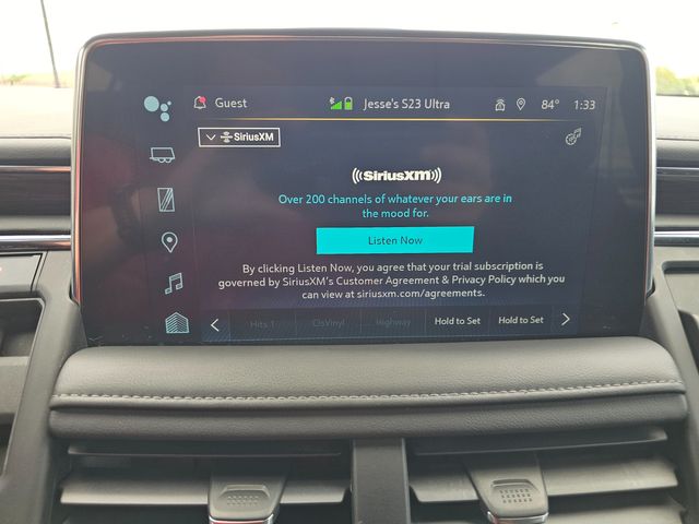 2022 Chevrolet Tahoe LT | Brownsville TX | English Motors 2022 Chevrolet Tahoe LT | Brownsville TX | English Motors