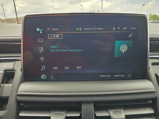 2022 Chevrolet Tahoe LT | Brownsville TX | English Motors 2022 Chevrolet Tahoe LT | Brownsville TX | English Motors