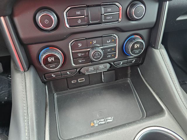 2022 Chevrolet Tahoe LT | Brownsville TX | English Motors 2022 Chevrolet Tahoe LT | Brownsville TX | English Motors