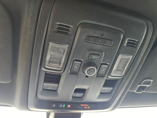 2022 Chevrolet Tahoe LT | Brownsville TX | English Motors