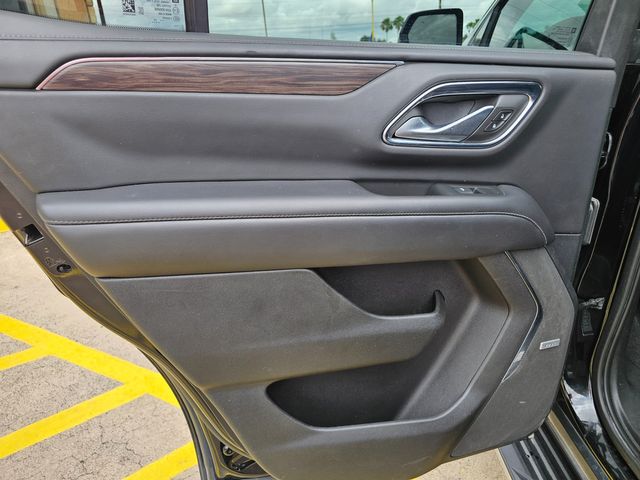 2022 Chevrolet Tahoe LT | Brownsville TX | English Motors 2022 Chevrolet Tahoe LT | Brownsville TX | English Motors