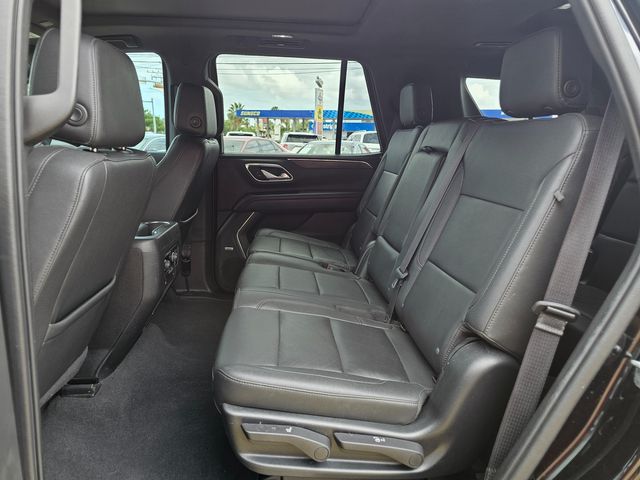 2022 Chevrolet Tahoe LT | Brownsville TX | English Motors 2022 Chevrolet Tahoe LT | Brownsville TX | English Motors