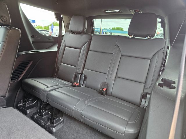 2022 Chevrolet Tahoe LT | Brownsville TX | English Motors 2022 Chevrolet Tahoe LT | Brownsville TX | English Motors