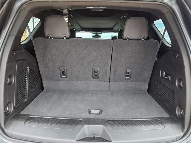 2022 Chevrolet Tahoe LT | Brownsville TX | English Motors 2022 Chevrolet Tahoe LT | Brownsville TX | English Motors