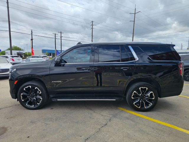 2022 Chevrolet Tahoe LT | Brownsville TX | English Motors 2022 Chevrolet Tahoe LT | Brownsville TX | English Motors