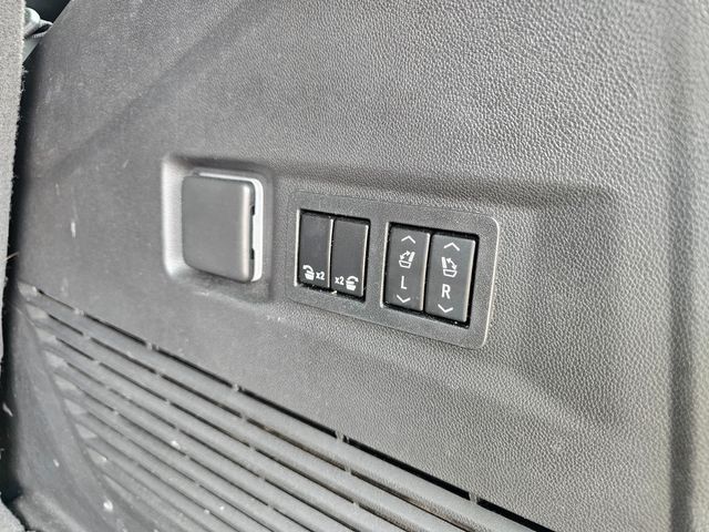 2022 Chevrolet Tahoe LT | Brownsville TX | English Motors