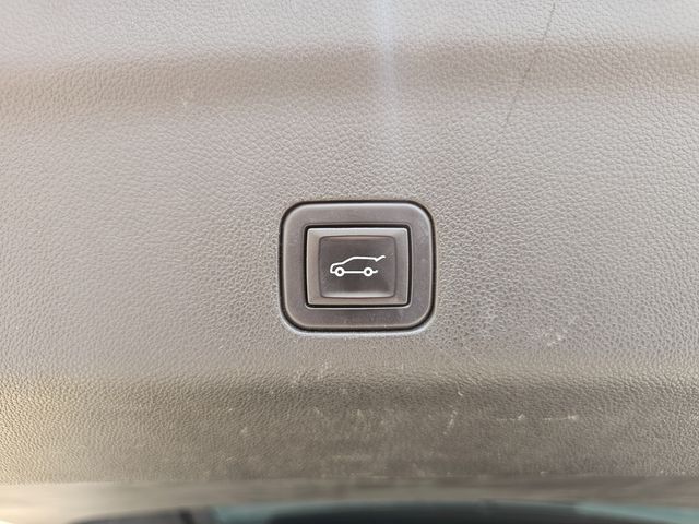 2022 Chevrolet Tahoe LT | Brownsville TX | English Motors 2022 Chevrolet Tahoe LT | Brownsville TX | English Motors