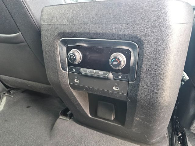 2022 Chevrolet Tahoe LT | Brownsville TX | English Motors 2022 Chevrolet Tahoe LT | Brownsville TX | English Motors