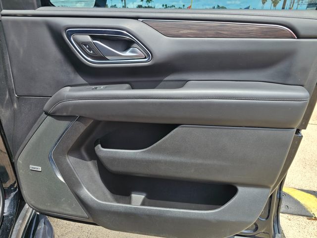 2022 Chevrolet Tahoe LT | Brownsville TX | English Motors 2022 Chevrolet Tahoe LT | Brownsville TX | English Motors