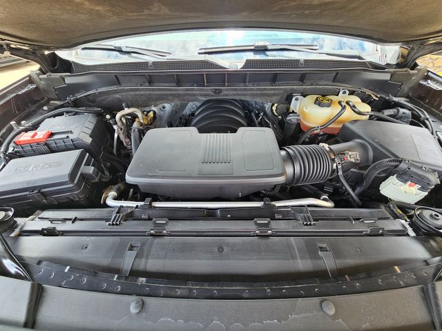 2022 Chevrolet Tahoe LT | Brownsville TX | English Motors 2022 Chevrolet Tahoe LT | Brownsville TX | English Motors