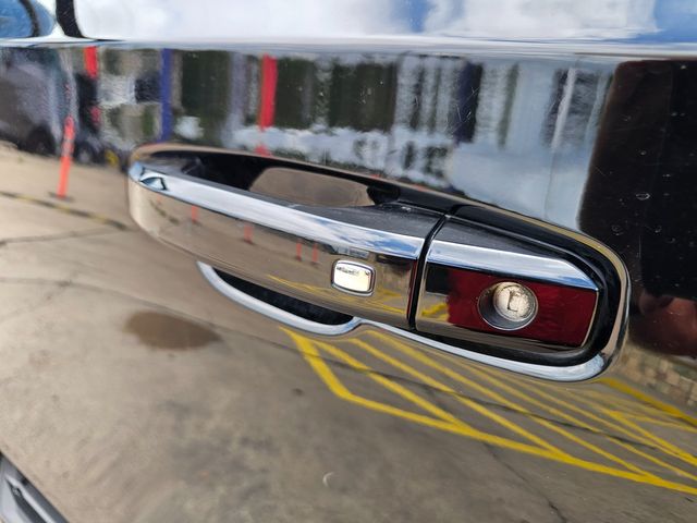 2022 Chevrolet Tahoe LT | Brownsville TX | English Motors