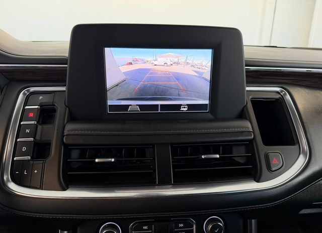 2022 Chevrolet Tahoe LS | Calexico, CA | Auto Depot of Calexico