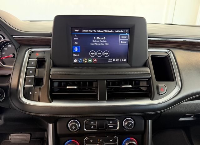 2022 Chevrolet Tahoe LS | Calexico, CA | Auto Depot of Calexico