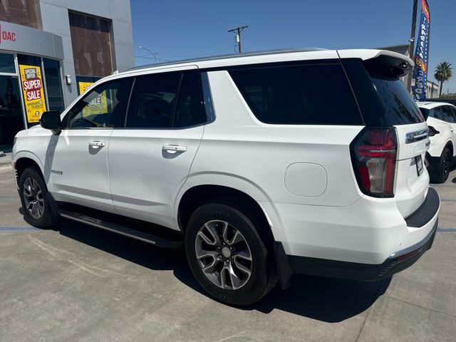 2022 Chevrolet Tahoe LS | Calexico, CA | Auto Depot of Calexico 2022 Chevrolet Tahoe LS | Calexico, CA | Auto Depot of Calexico