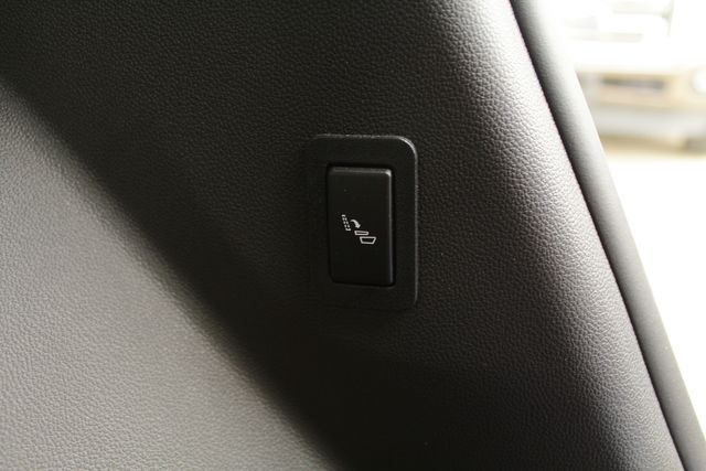 2022 Chevrolet Tahoe Z71 | Cullman, AL | Anthony Yates Automotive