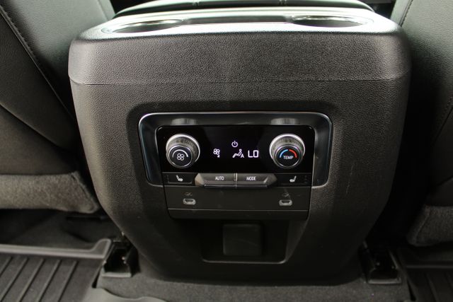 2022 Chevrolet Tahoe Z71 | Cullman, AL | Anthony Yates Automotive 2022 Chevrolet Tahoe Z71 | Cullman, AL | Anthony Yates Automotive