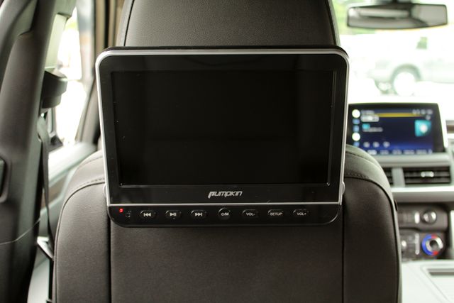 2022 Chevrolet Tahoe Z71 | Cullman, AL | Anthony Yates Automotive