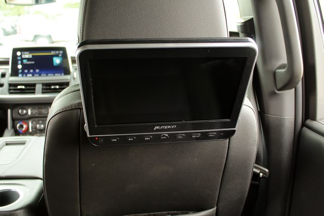 2022 Chevrolet Tahoe Z71 | Cullman, AL | Anthony Yates Automotive 2022 Chevrolet Tahoe Z71 | Cullman, AL | Anthony Yates Automotive