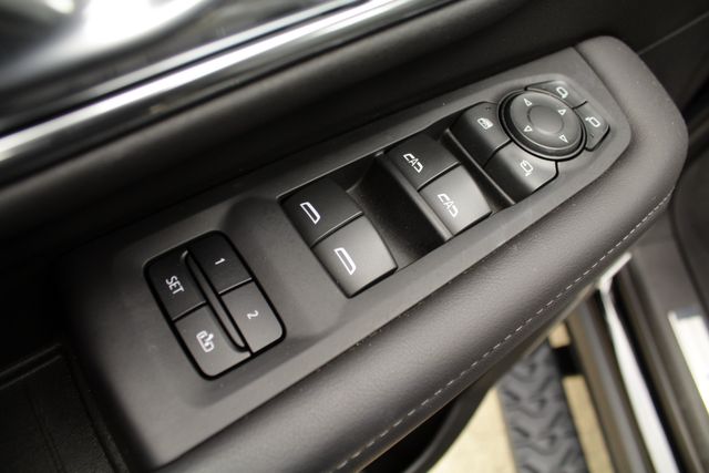 2022 Chevrolet Tahoe Z71 | Cullman, AL | Anthony Yates Automotive