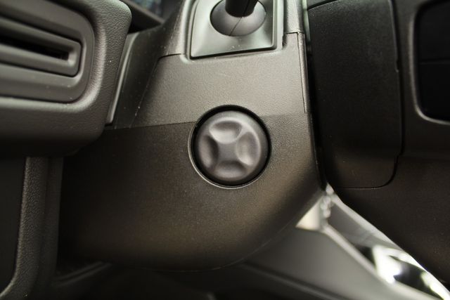 2022 Chevrolet Tahoe Z71 | Cullman, AL | Anthony Yates Automotive