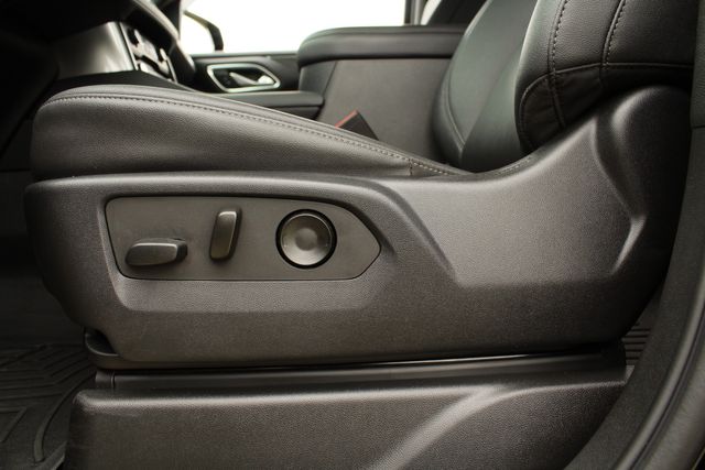 2022 Chevrolet Tahoe Z71 | Cullman, AL | Anthony Yates Automotive