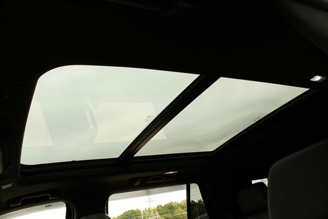 2022 Chevrolet Tahoe Z71 | Cullman, AL | Anthony Yates Automotive