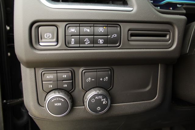 2022 Chevrolet Tahoe Z71 | Cullman, AL | Anthony Yates Automotive 2022 Chevrolet Tahoe Z71 | Cullman, AL | Anthony Yates Automotive