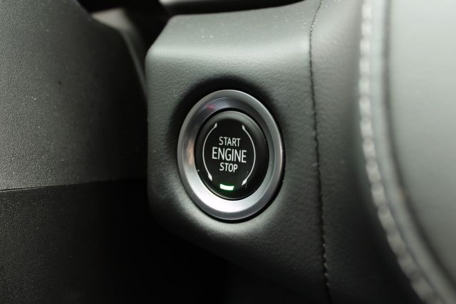 2022 Chevrolet Tahoe Z71 | Cullman, AL | Anthony Yates Automotive