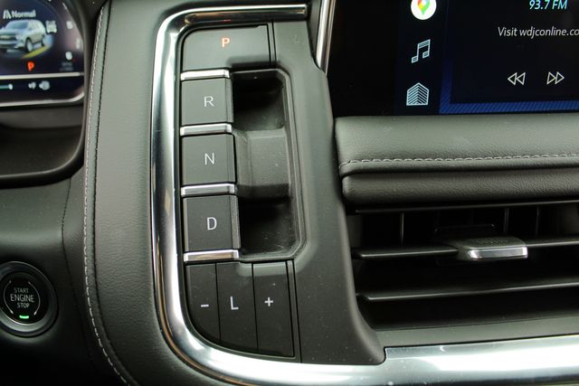 2022 Chevrolet Tahoe Z71 | Cullman, AL | Anthony Yates Automotive 2022 Chevrolet Tahoe Z71 | Cullman, AL | Anthony Yates Automotive