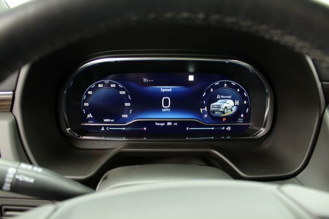 2022 Chevrolet Tahoe Z71 | Cullman, AL | Anthony Yates Automotive 2022 Chevrolet Tahoe Z71 | Cullman, AL | Anthony Yates Automotive