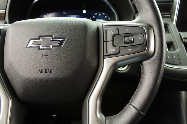 2022 Chevrolet Tahoe Z71 | Cullman, AL | Anthony Yates Automotive 2022 Chevrolet Tahoe Z71 | Cullman, AL | Anthony Yates Automotive