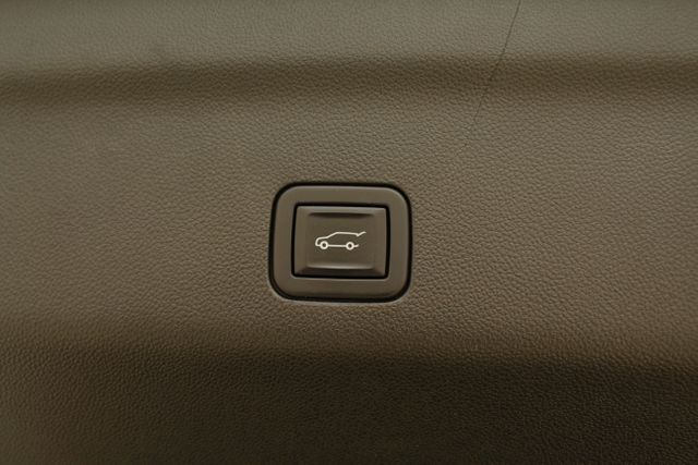 2022 Chevrolet Tahoe Z71 | Cullman, AL | Anthony Yates Automotive