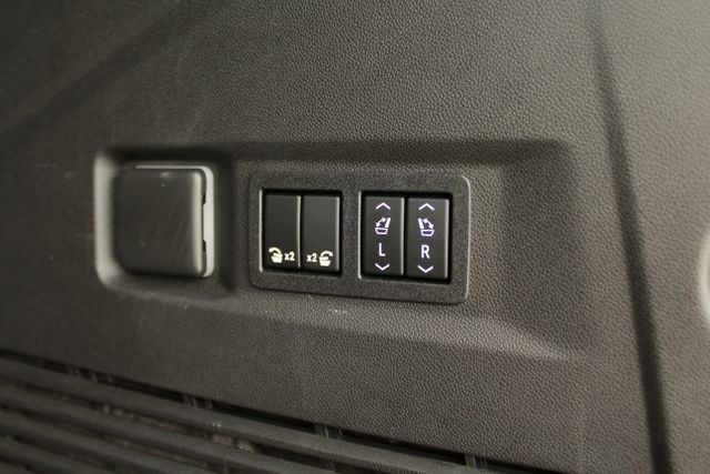 2022 Chevrolet Tahoe Z71 | Cullman, AL | Anthony Yates Automotive