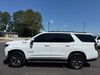 2022 Chevrolet Tahoe Z71 | Elm City, NC | Nick's Motorsports 2022 Chevrolet Tahoe Z71 | Elm City, NC | Nick's Motorsports