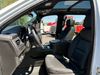 2022 Chevrolet Tahoe Z71 | Elm City, NC | Nick's Motorsports