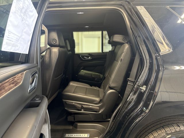 2022 Chevrolet TAHOE 1500 LT | Houston, TX | Texas Star Motors 2022 Chevrolet TAHOE 1500 LT | Houston, TX | Texas Star Motors