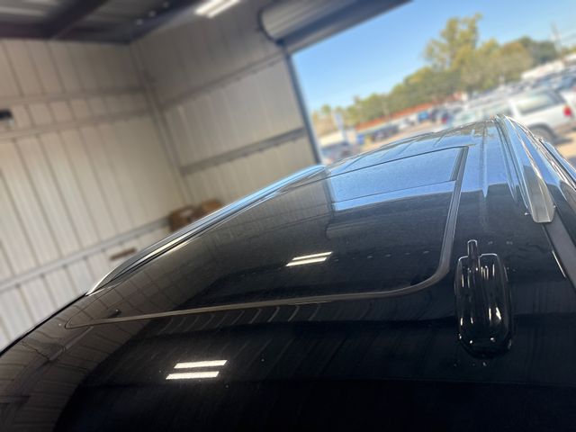 2022 Chevrolet TAHOE 1500 LT | Houston, TX | Texas Star Motors 2022 Chevrolet TAHOE 1500 LT | Houston, TX | Texas Star Motors