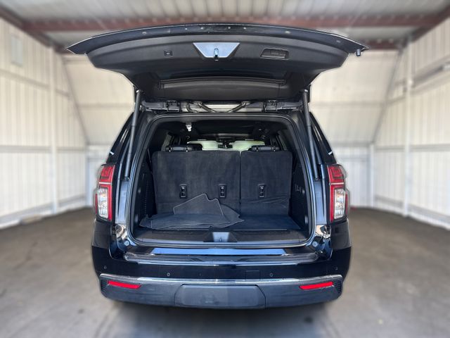 2022 Chevrolet TAHOE 1500 LT | Houston, TX | Texas Star Motors 2022 Chevrolet TAHOE 1500 LT | Houston, TX | Texas Star Motors