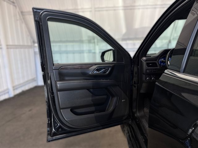 2022 Chevrolet TAHOE 1500 LT | Houston, TX | Texas Star Motors 2022 Chevrolet TAHOE 1500 LT | Houston, TX | Texas Star Motors