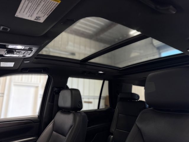 2022 Chevrolet TAHOE 1500 LT | Houston, TX | Texas Star Motors 2022 Chevrolet TAHOE 1500 LT | Houston, TX | Texas Star Motors