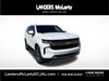 2022 Chevrolet Tahoe LT | Huntsville, Alabama | Landers Mclarty DCJ 2022 Chevrolet Tahoe LT | Huntsville, Alabama | Landers Mclarty DCJ