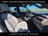 2022 Chevrolet Tahoe LT | Huntsville, Alabama | Landers Mclarty DCJ 2022 Chevrolet Tahoe LT | Huntsville, Alabama | Landers Mclarty DCJ
