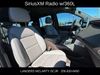 2022 Chevrolet Tahoe LT | Huntsville, Alabama | Landers Mclarty DCJ 2022 Chevrolet Tahoe LT | Huntsville, Alabama | Landers Mclarty DCJ
