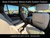 2022 Chevrolet Tahoe LT | Huntsville, Alabama | Landers Mclarty DCJ 2022 Chevrolet Tahoe LT | Huntsville, Alabama | Landers Mclarty DCJ