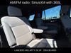 2022 Chevrolet Tahoe LT | Huntsville, Alabama | Landers Mclarty DCJ